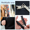Clothing Accessories KK-CY0001-17A-6
