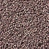 MIYUKI Delica Beads SEED-MY11-DB1061-3