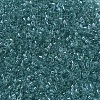MIYUKI Delica Beads SEED-MY11-DB0112-3