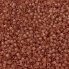 MIYUKI Delica Beads X-SEED-J020-DB0781-3