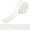 Cotton Ribbons OCOR-GF0006-46B-1