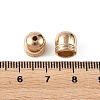 Plastic Cord Ends PL-CBA973B-04-3
