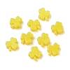 Vintage Handmade Porcelain Beads PR-CBA4F13-A04-1