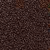 TOHO Round Seed Beads SEED-JPTR11-0224-2