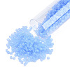 TOHO 11/0 Round Beads X-SEED-TR11-1146-3