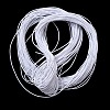 Round Elastic Cord YRB1MM-6-2