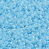 TOHO 8/0 Round Beads SEED-TR08-0143-2