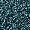 Glass Cylinder Beads SEED-S047-B-007-3