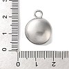 Natural Amethyst Pendants STAS-L022-398E-P-3