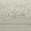 TOHO 11/0 Round Beads SEED-XTR11-2700-5