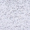 MIYUKI Round Rocailles Beads SEED-X0054-RR0471-3