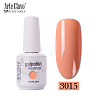 15ml Special Nail Gel MRMJ-P006-B015-2