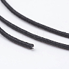Elastic Cords LS-EC-G008-1mm-02-3