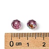 Preciosa® Crystal Beads X-PRC-BB6-20050-200-5