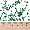 MIYUKI Round Rocailles Beads SEED-G008-RR0173-4