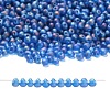 MIYUKI 3.4mm Drop Beads Y-SEED-MY04-DP149FR-1