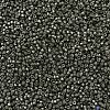 MIYUKI Delica Beads SEED-X0054-DB1186-3