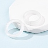 Cat Eye Finger Rings RJEW-G363-01A-09-1