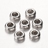 Alloy Spacer LS-EA540Y-NF-1