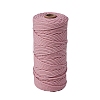 Cotton Macrame Cord PW-WGA9AD9-35-1