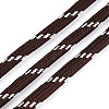 7 Inner Cores Polyester & Spandex Cord Ropes RCP-ZX002-01A-70-2