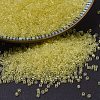 MIYUKI Delica Beads SEED-J020-DB1401-1