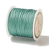 Nylon Chinese Knot Cord NWIR-C003-01A-15-2