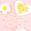 Preciosa® Crystal Beads X-PRC-BA4-80310-20000-4