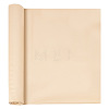 Lichee Pattern PU Leather Fabric Sheet DIY-WH0304-586C-1