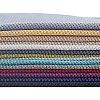 Flannel Fabric DIY-BC0001-47-1