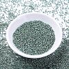 MIYUKI Delica Beads SEED-MY11-DB1846-2