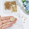 DIY Jewelry Kit DIY-BBC0002-99B-3