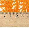 Glass Seed Beads X2-SEED-A004-2mm-9-4