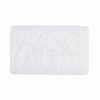 Silicone Molds DIY-S048-01B-2
