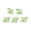 Handmade Porcelain Beads PORC-N013-09B-1