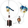 Wind Chimes AJEW-WH0258-823A-6