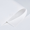 PVC Scrapbook Paper Pad AJEW-WH0329-57B-4