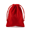 Velvet Jewelry Bags TP-TA0001-02B-5