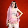 DIY Costume Props Sets DIY-HS0002-44C-5
