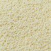 MIYUKI Round Rocailles Beads SEED-G009-RR0491-3