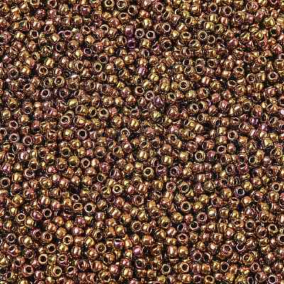 TOHO 11/0 Round Beads SEED-XTR11-0514-1