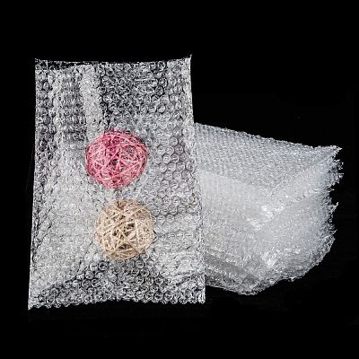 Plastic Bubble Out Bags ABAG-R017-14x20-01-1