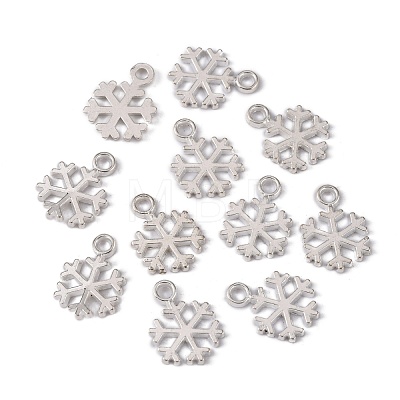 Tibetan Style Alloy Pendants X-TIBEP-E012-S-1