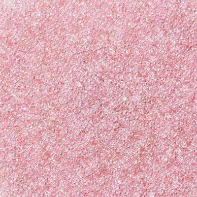 TOHO Round Seed Beads X-SEED-TR11-0289-1