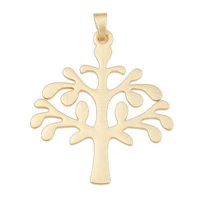 Alloy Big Pendants AL-CBA1187-03A-MG-1
