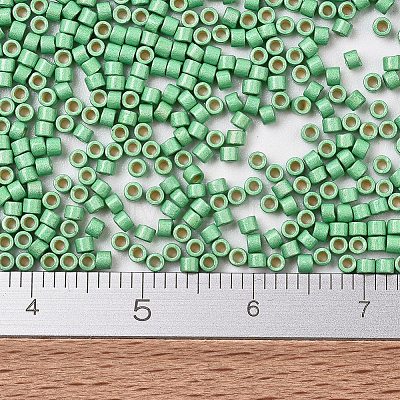 MIYUKI Delica Beads X-SEED-J020-DB1844F-1