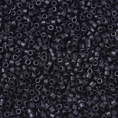 MIYUKI Delica Beads SEED-JP0008-DB0310-1