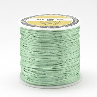 Nylon Thread NWIR-Q010B-03-1
