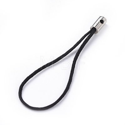 Mobile Phone Strap SCW011-1