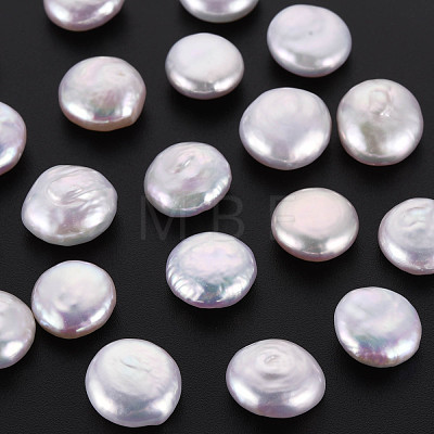 Natural Keshi Pearl Beads PEAR-N020-L09-1